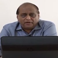 Profile Pic