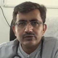 Profile Pic