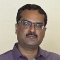 Profile Pic