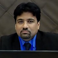 Profile Pic