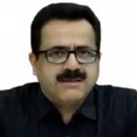 Profile Pic