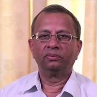 rajeev-kishore