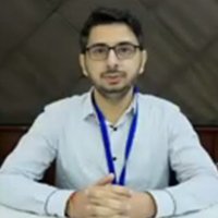 Profile Pic