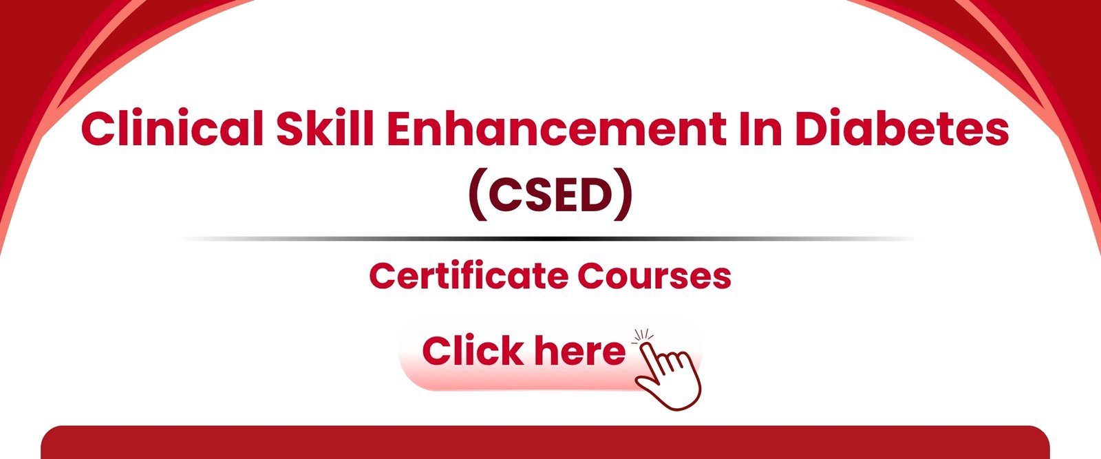 Second slide
