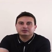 Profile Pic